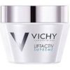 VICHY lift active supreme piel seca 50ml